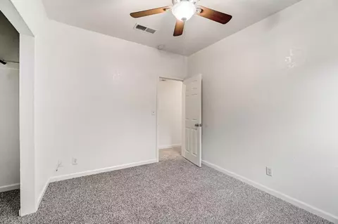Bedroom - 430 S 6th St, Fowler, CA 93625 photo 4 of 6