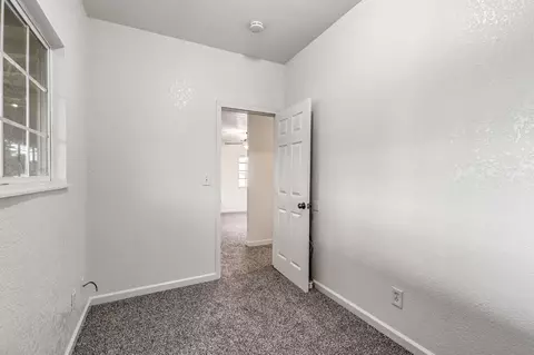 Bedroom - 430 S 6th St, Fowler, CA 93625 photo 2 of 6