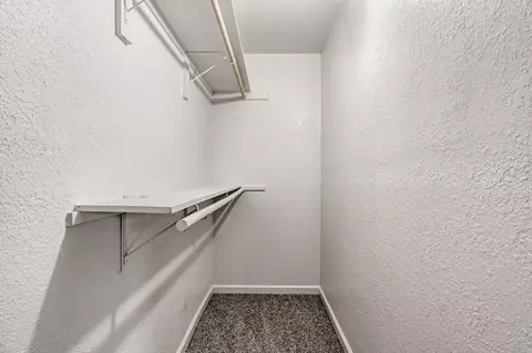 Other - 430 S 6th St, Fowler, CA 93625 photo 4 of 5