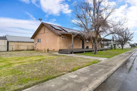 Other - 430 S 6th St, Fowler, CA 93625 photo 5 of 5