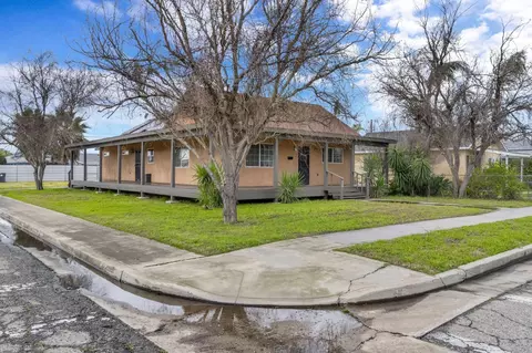 Other - 430 S 6th St, Fowler, CA 93625 photo 1 of 5
