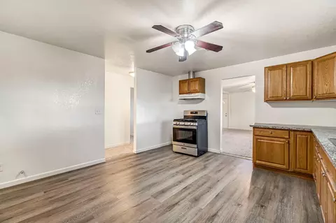 Kitchen - 430 S 6th St, Fowler, CA 93625 photo 4 of 4
