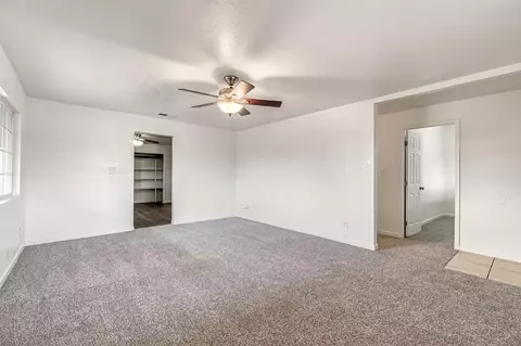 Living - 430 S 6th St, Fowler, CA 93625 photo 2 of 3
