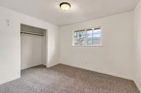 Bedroom - 430 S 6th St, Fowler, CA 93625 photo 5 of 6
