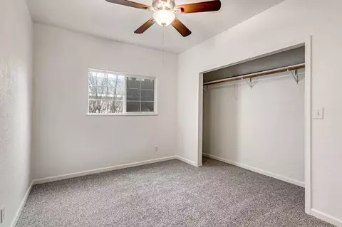 Bedroom - 430 S 6th St, Fowler, CA 93625 photo 3 of 6