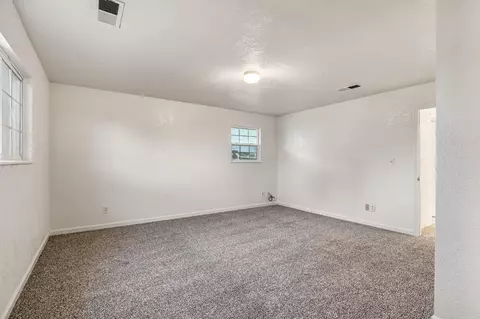 Bedroom - 430 S 6th St, Fowler, CA 93625 photo 6 of 6