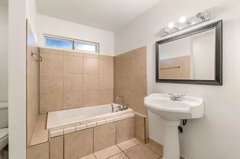 Bath - 430 S 6th St, Fowler, CA 93625 photo 2 of 2