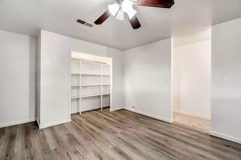 Other - 430 S 6th St, Fowler, CA 93625 photo 3 of 5