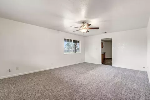 Living - 430 S 6th St, Fowler, CA 93625 photo 1 of 3