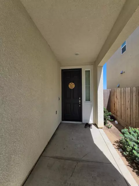 Other - 6452 E Malbec Dr, Fresno, CA 93727 photo 5 of 5