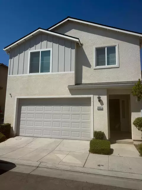 Exterior - 6452 E Malbec Dr, Fresno, CA 93727 photo 2 of 4