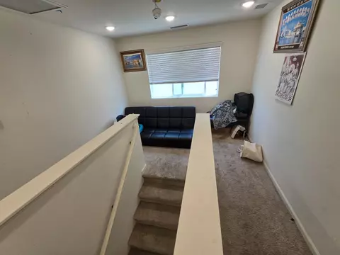Other - 6452 E Malbec Dr, Fresno, CA 93727 photo 2 of 5