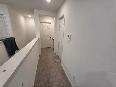 Entry Way - 6452 E Malbec Dr, Fresno, CA 93727 photo 3 of 3