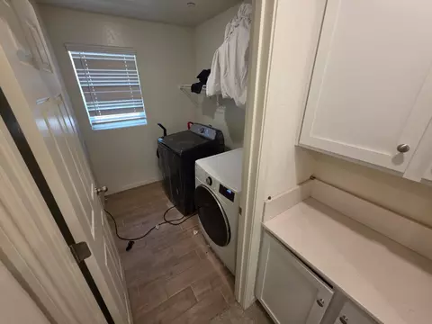 Other - 6452 E Malbec Dr, Fresno, CA 93727 photo 4 of 5
