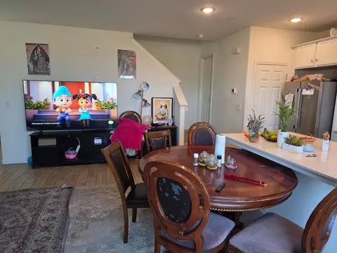 Other - 6452 E Malbec Dr, Fresno, CA 93727 photo 1 of 5