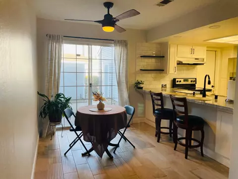Dining - 1472 Mayflower Way, Clovis, CA 93612 photo 1 of 1