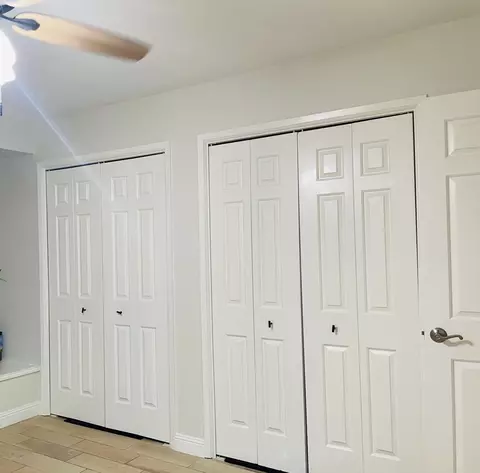 Other - 1472 Mayflower Way, Clovis, CA 93612 photo 1 of 1