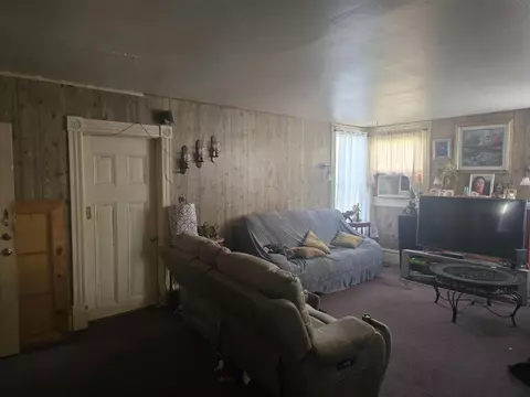Living - 409 N D St, Madera, CA 93638 photo 2 of 2