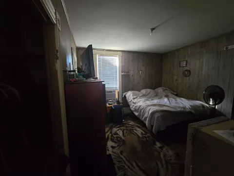 Bedroom - 409 N D St, Madera, CA 93638 photo 4 of 4