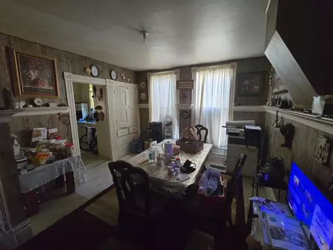 Dining - 409 N D St, Madera, CA 93638 photo 1 of 1