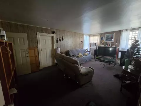 Living - 409 N D St, Madera, CA 93638 photo 1 of 2