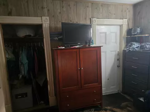 Other - 409 N D St, Madera, CA 93638 photo 2 of 9