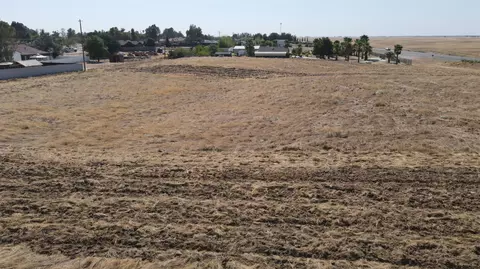 1 Hwy 145, Madera, CA 93636 photo 7
