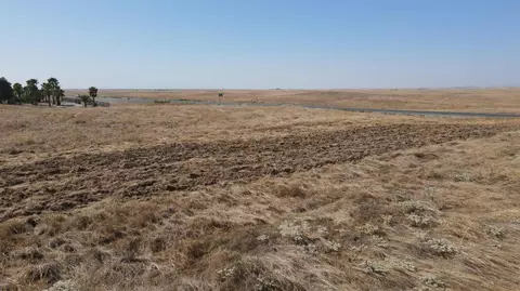 1 Hwy 145, Madera, CA 93636 photo 5