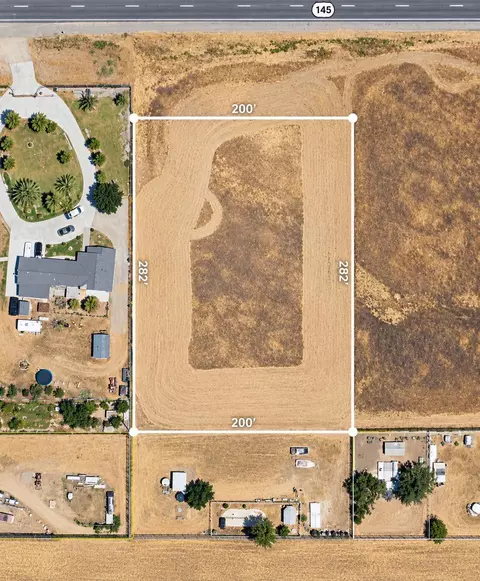 1 Hwy 145, Madera, CA 93636 photo 2