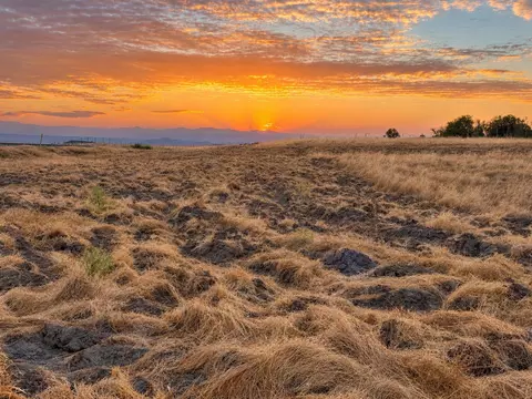 1 Hwy 145, Madera, CA 93636 photo 4