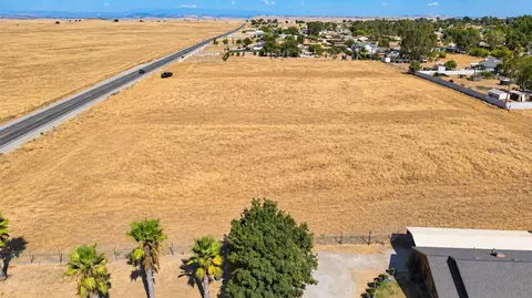 1 Hwy 145, Madera, CA 93636 photo 1