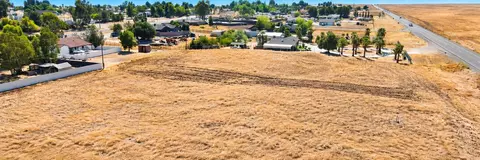 1 Hwy 145, Madera, CA 93636 photo 6
