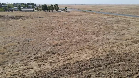 1 Hwy 145, Madera, CA 93636 photo 8
