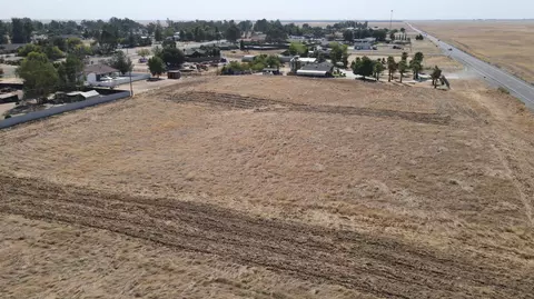 1 Hwy 145, Madera, CA 93636 photo 9