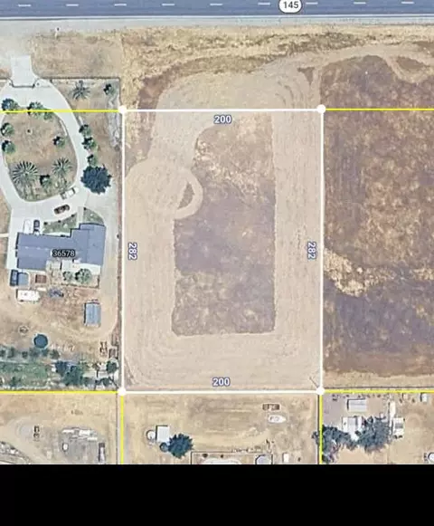 1 Hwy 145, Madera, CA 93636 photo 2