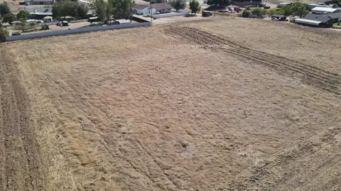 1 Hwy 145, Madera, CA 93636 photo 4