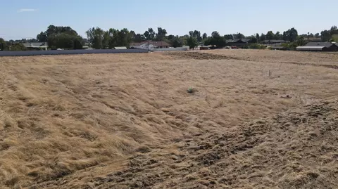 1 Hwy 145, Madera, CA 93636 photo 3