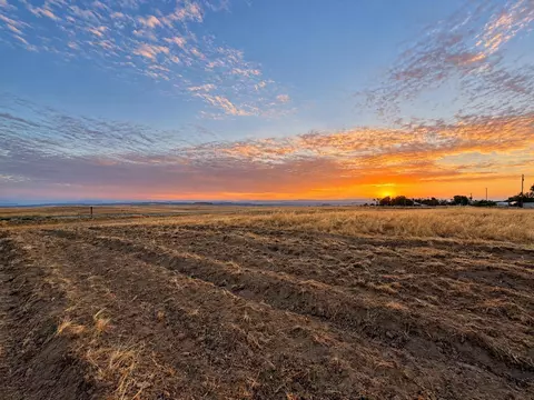 1 Hwy 145, Madera, CA 93636 photo 5