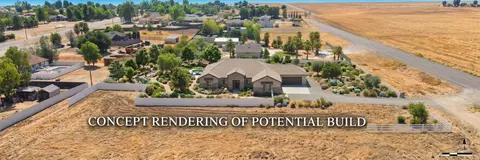1 Hwy 145, Madera, CA 93636 photo 7