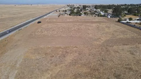 1 Hwy 145, Madera, CA 93636 photo 6