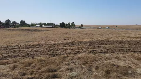 1 Hwy 145, Madera, CA 93636 photo 10
