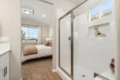 Other - 643 Solar Ln, Clovis, CA 93619 photo 9 of 10