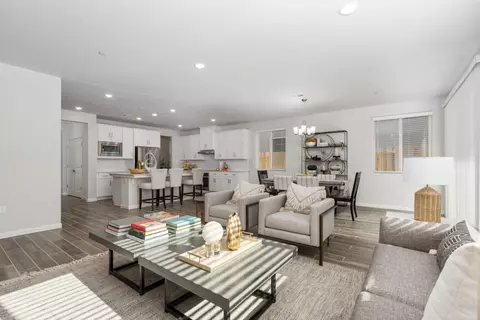 Other - 691 Solar Ln, Clovis, CA 93619 photo 5 of 10