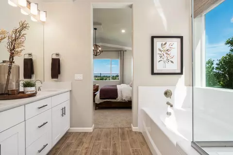 Other - 739 Solar Ln, Clovis, CA 93619 photo 3 of 4