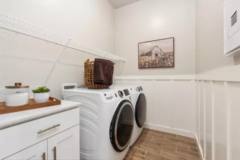 Other - 739 Solar Ln, Clovis, CA 93619 photo 1 of 4