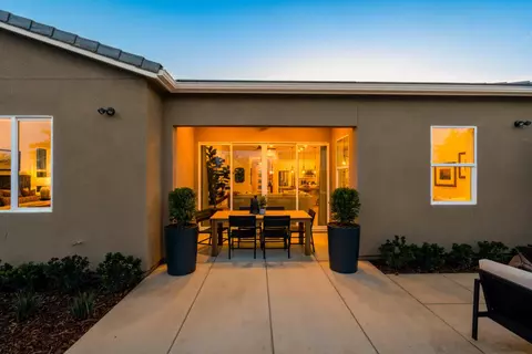 Other - 739 Solar Ln, Clovis, CA 93619 photo 4 of 4