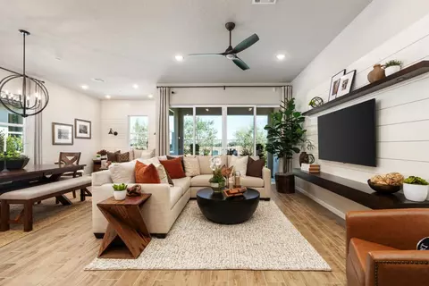 Living - 739 Solar Ln, Clovis, CA 93619 photo 1 of 6