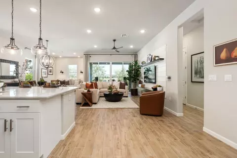 Entry Way - 739 Solar Ln, Clovis, CA 93619 photo 3 of 3