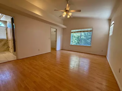 Bedroom - 1940 Lawrence Ave, Clovis, CA 93611 photo 1 of 3