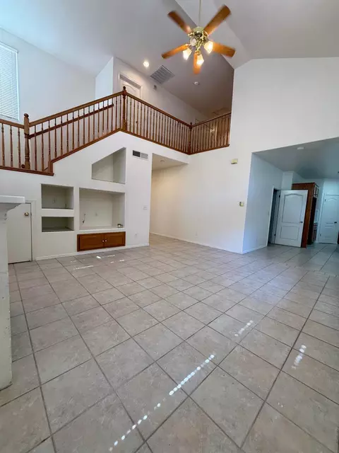 Living - 1940 Lawrence Ave, Clovis, CA 93611 photo 6 of 9